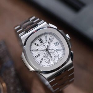 PATEK PHILIPPE_252