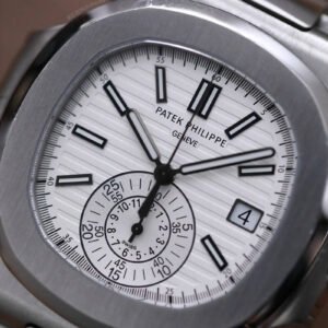 PATEK PHILIPPE_252