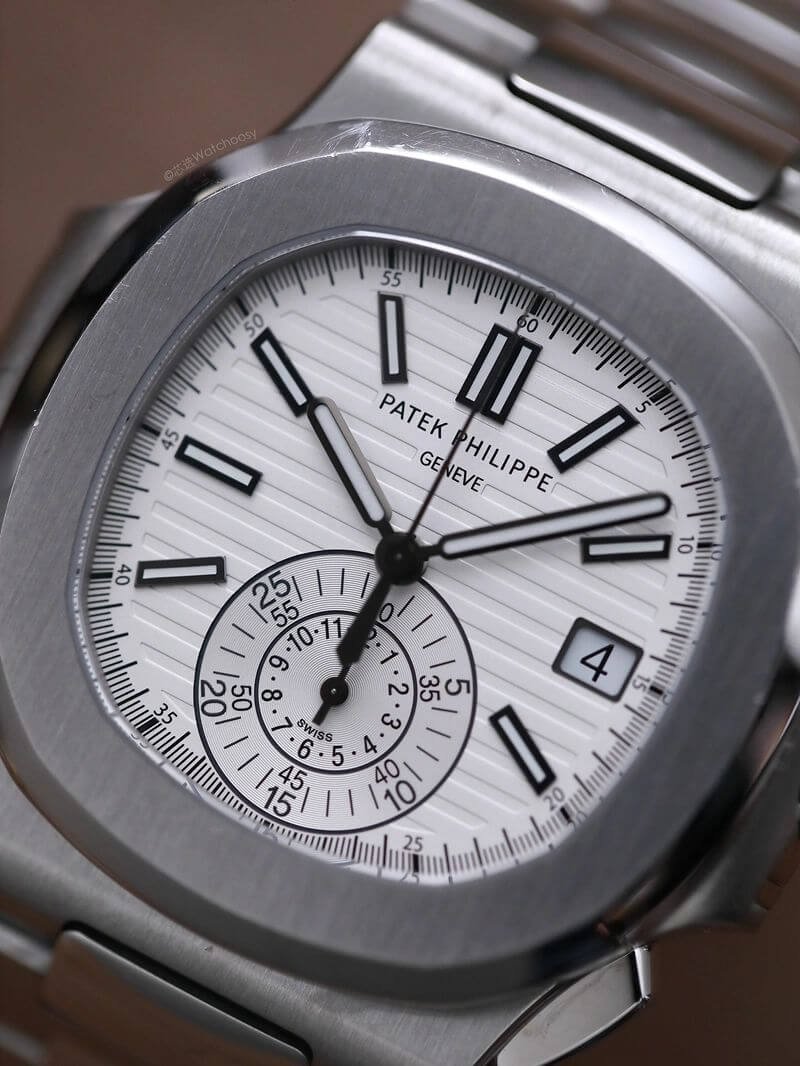 PATEK PHILIPPE_252