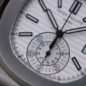 PATEK PHILIPPE_252