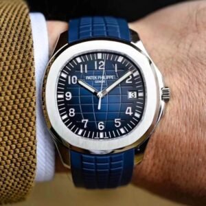 PATEK PHILIPPE_253
