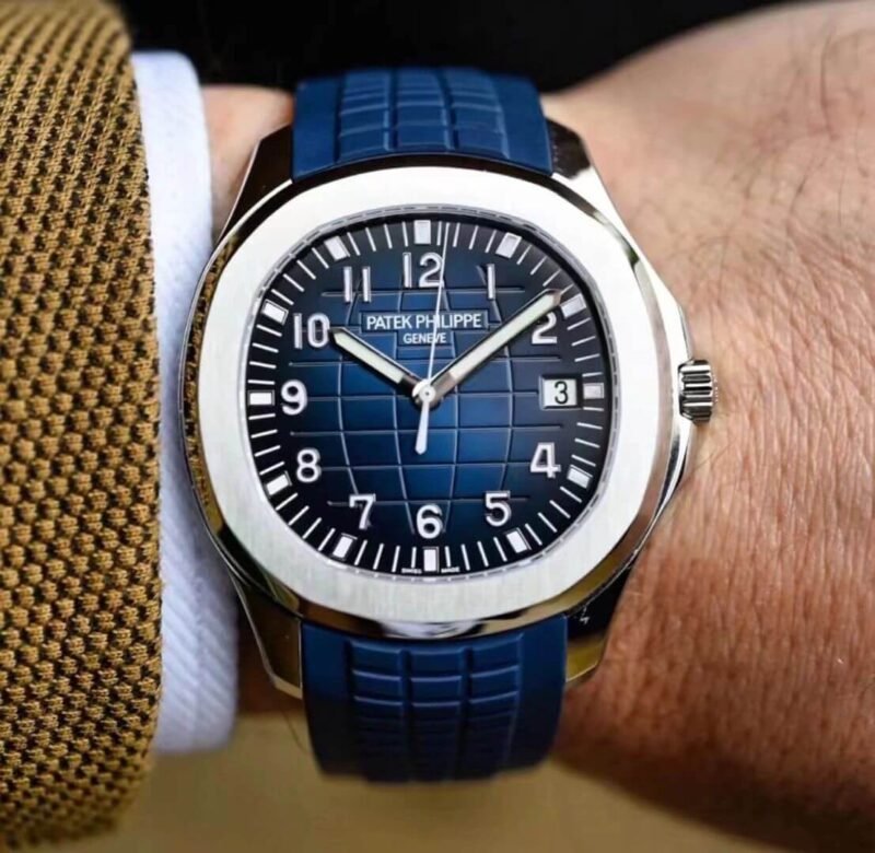 PATEK PHILIPPE_253