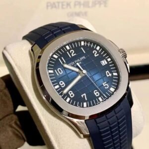 PATEK PHILIPPE_253