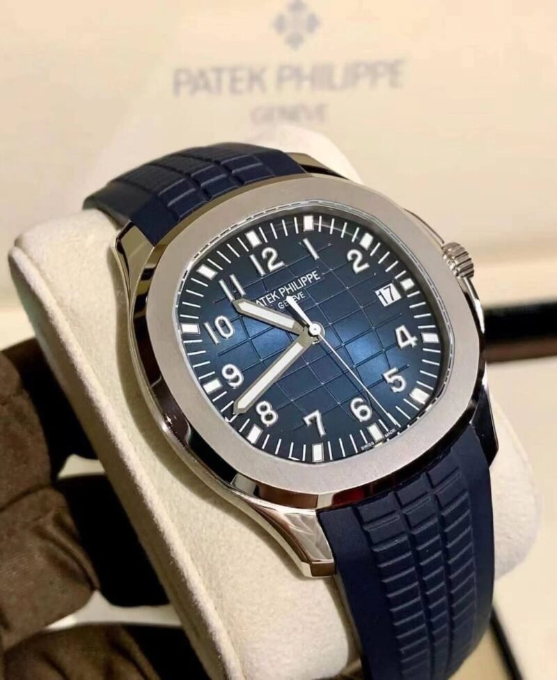 PATEK PHILIPPE_253