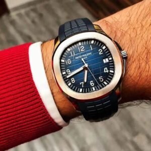 PATEK PHILIPPE_253