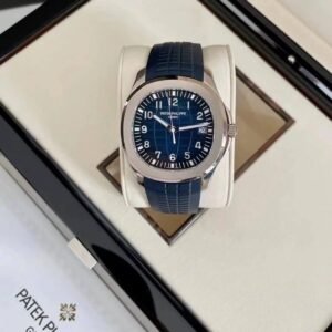 PATEK PHILIPPE_253