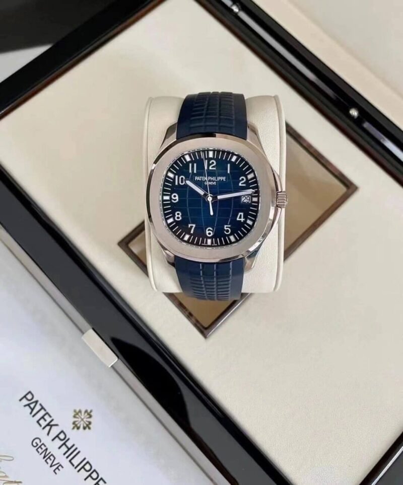 PATEK PHILIPPE_253