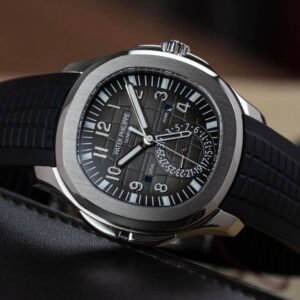 PATEK PHILIPPE_256