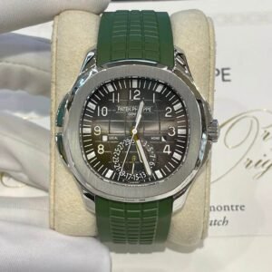 PATEK PHILIPPE_256