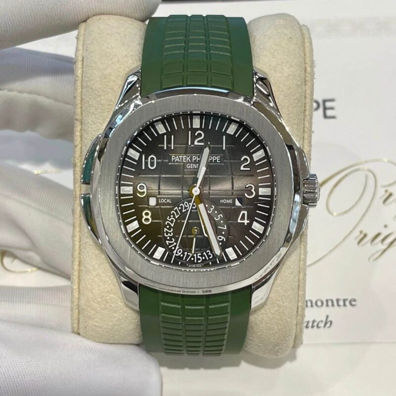 PATEK PHILIPPE_256