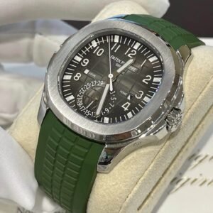PATEK PHILIPPE_256