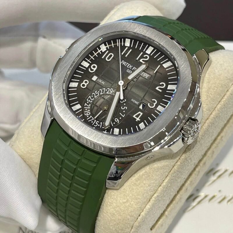 PATEK PHILIPPE_256