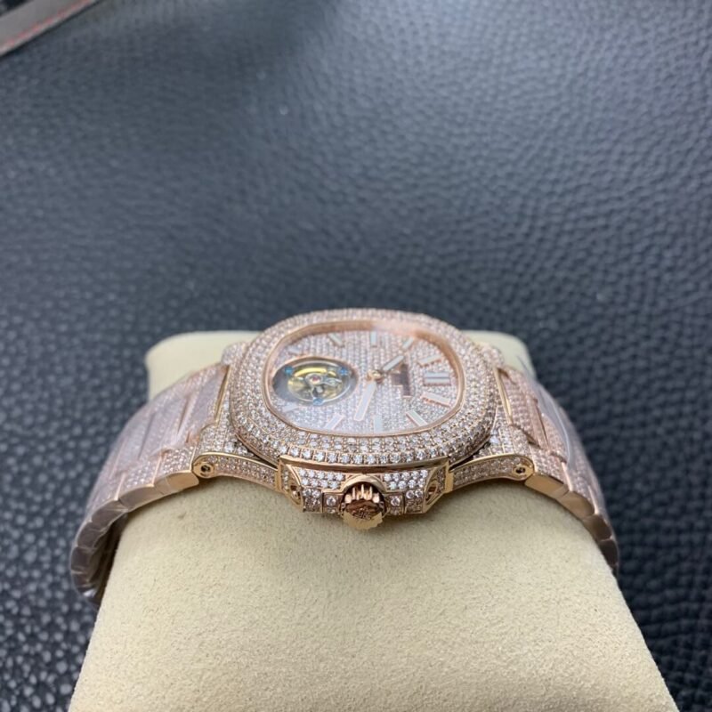 PATEK PHILIPPE_25