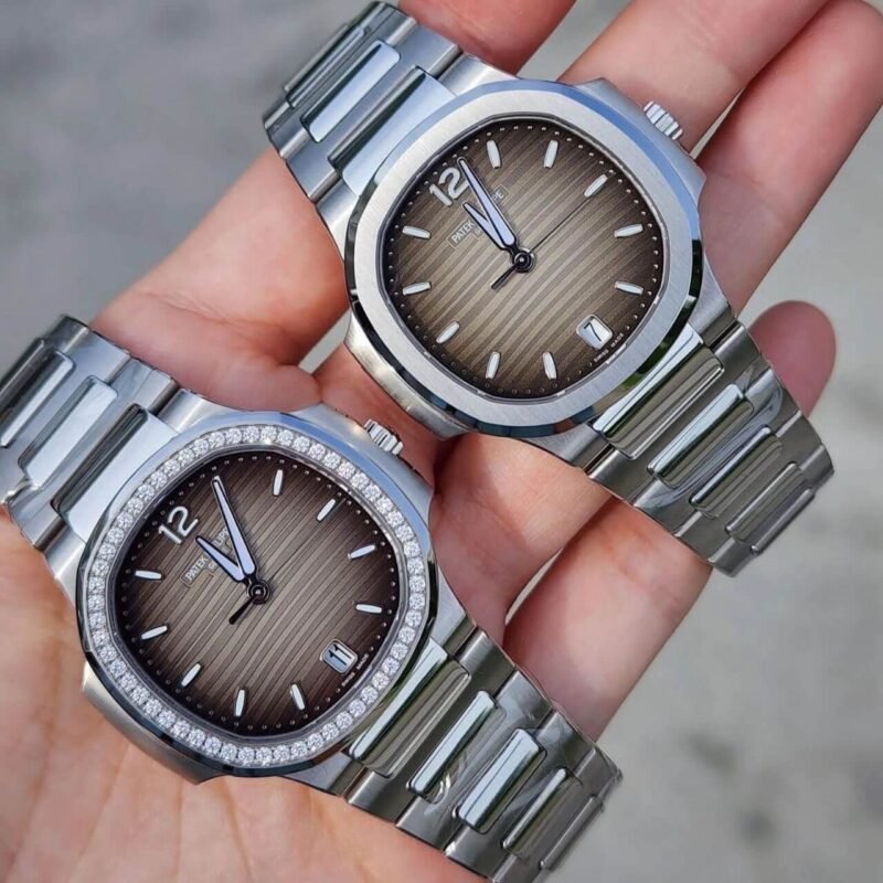 PATEK PHILIPPE_270