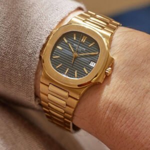 PATEK PHILIPPE_271