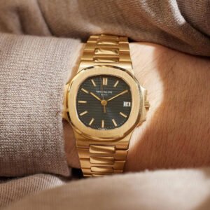 PATEK PHILIPPE_271
