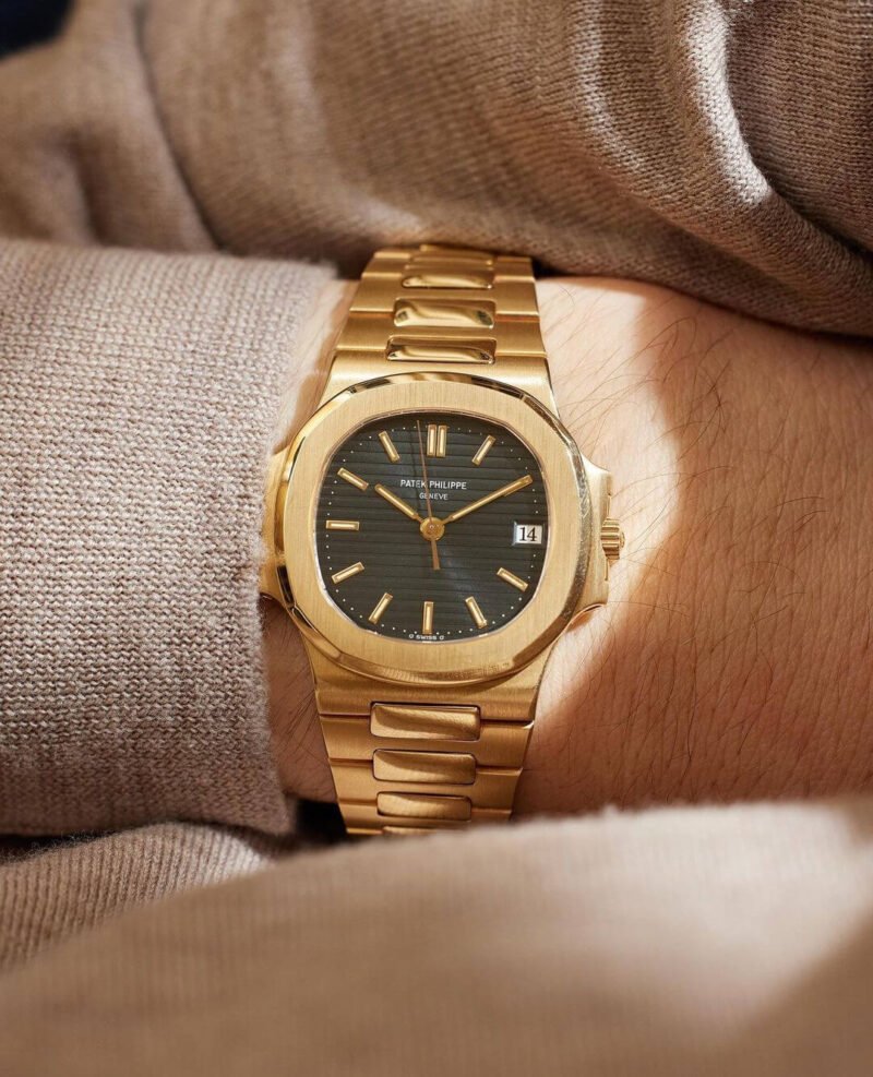 PATEK PHILIPPE_271