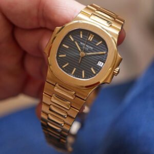 PATEK PHILIPPE_271