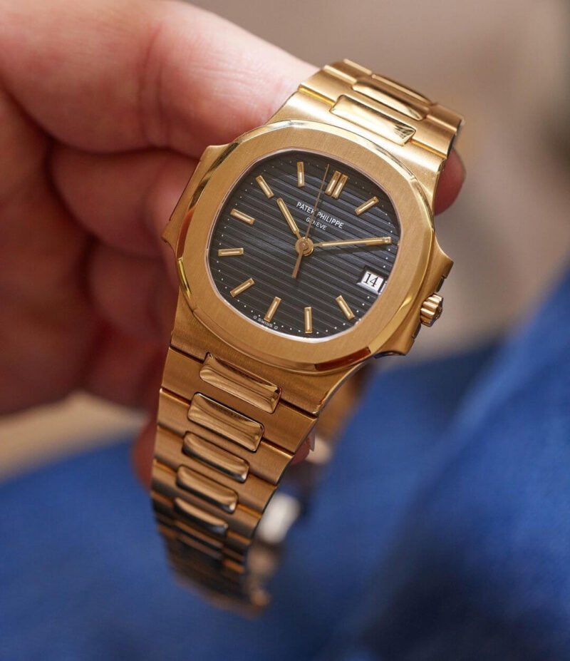 PATEK PHILIPPE_271
