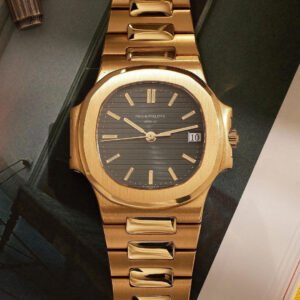 PATEK PHILIPPE_271
