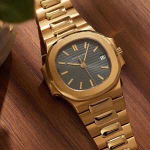 PATEK PHILIPPE_271