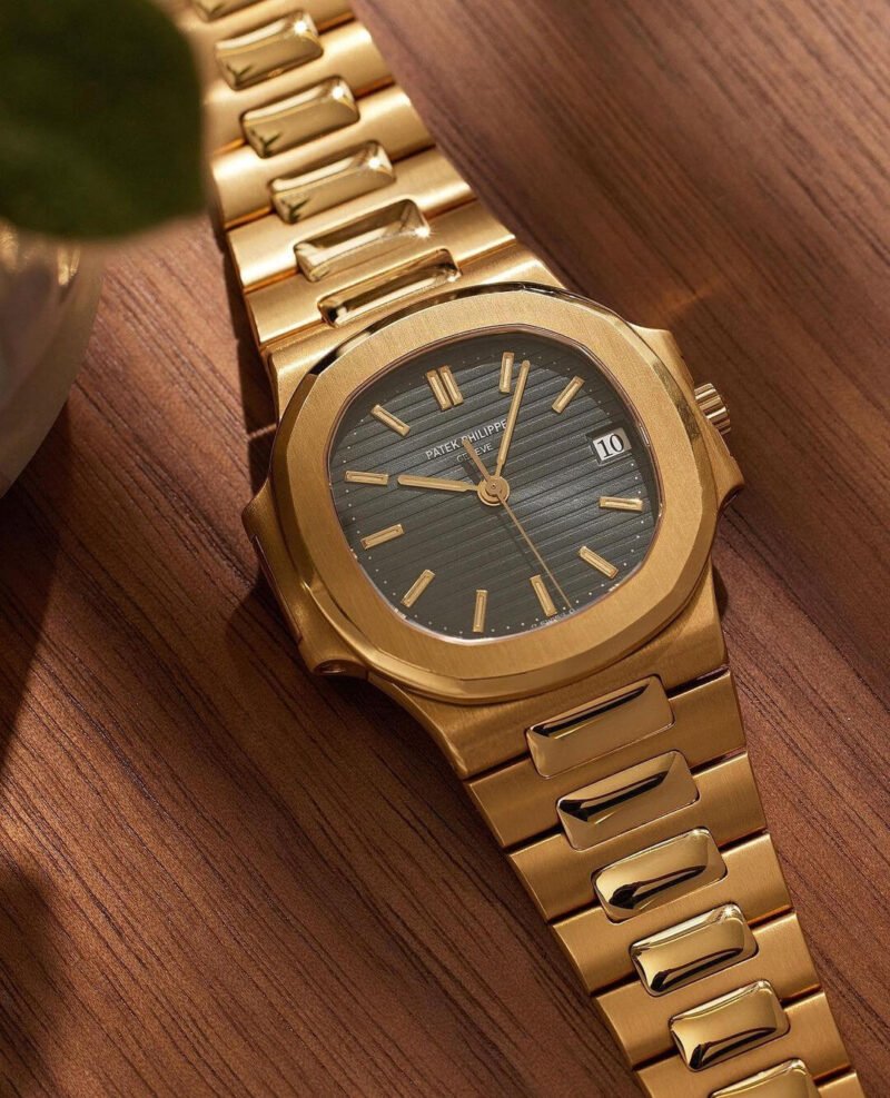 PATEK PHILIPPE_271