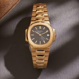 PATEK PHILIPPE_271