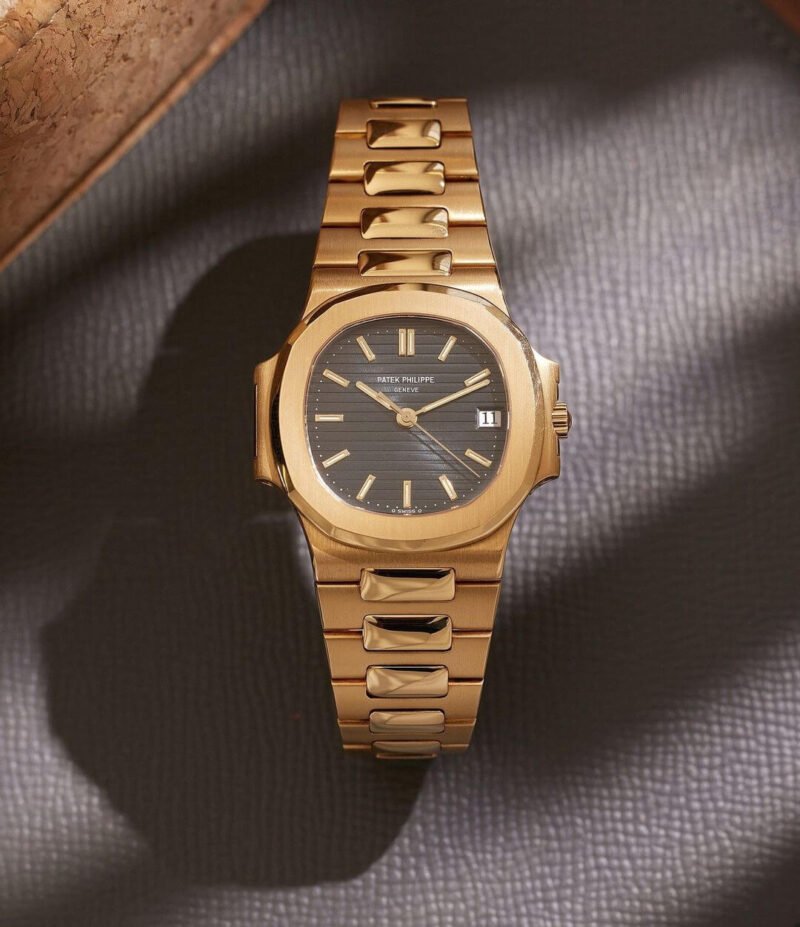 PATEK PHILIPPE_271