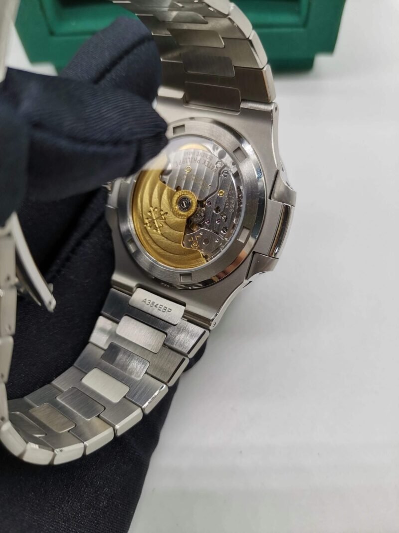 PATEK PHILIPPE_272