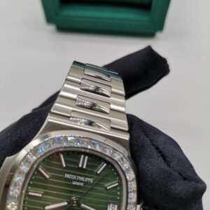 PATEK PHILIPPE_272
