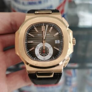 PATEK PHILIPPE_273