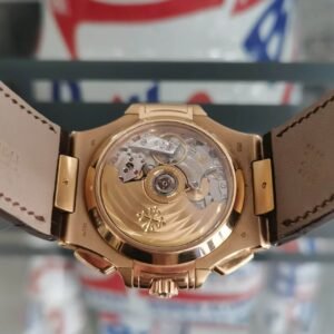 PATEK PHILIPPE_273