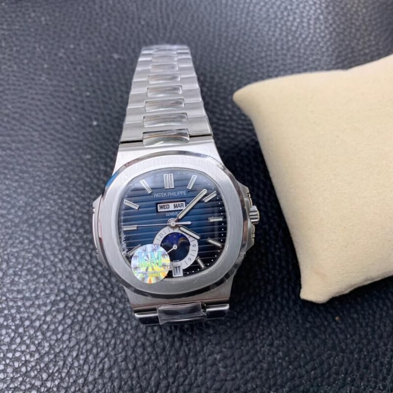 PATEK PHILIPPE_276