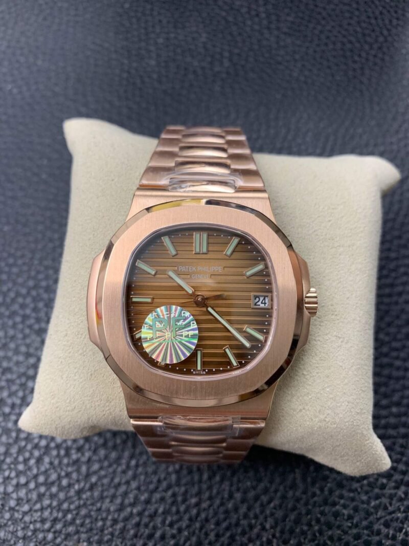 PATEK PHILIPPE_27