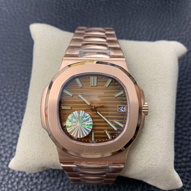 PATEK PHILIPPE_27