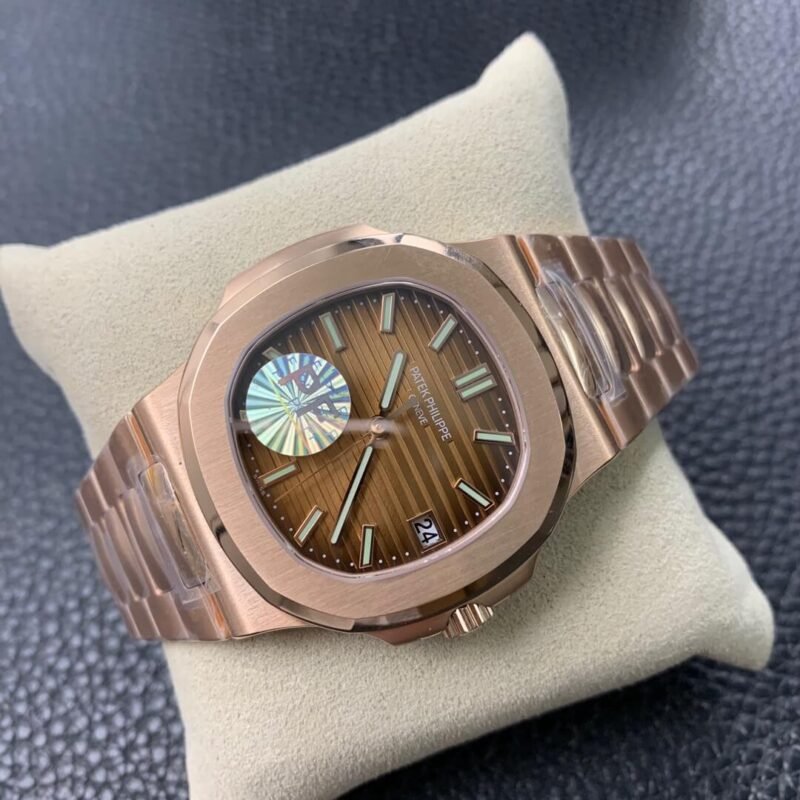 PATEK PHILIPPE_27