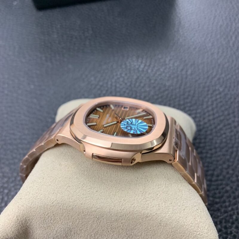 PATEK PHILIPPE_27