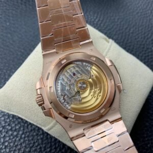 PATEK PHILIPPE_27