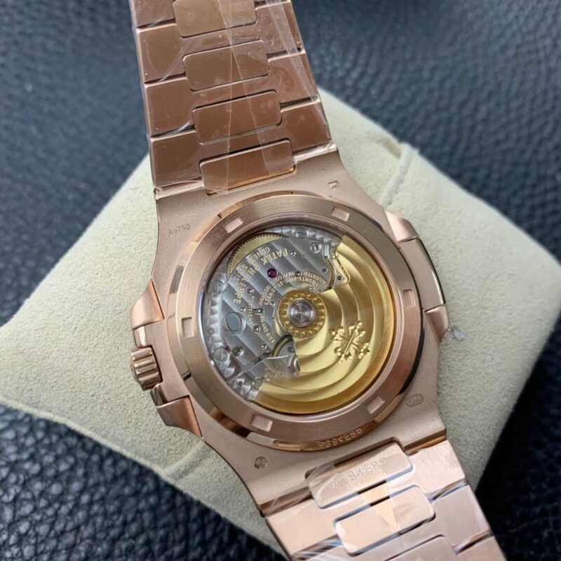 PATEK PHILIPPE_27