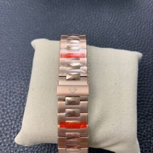 PATEK PHILIPPE_27