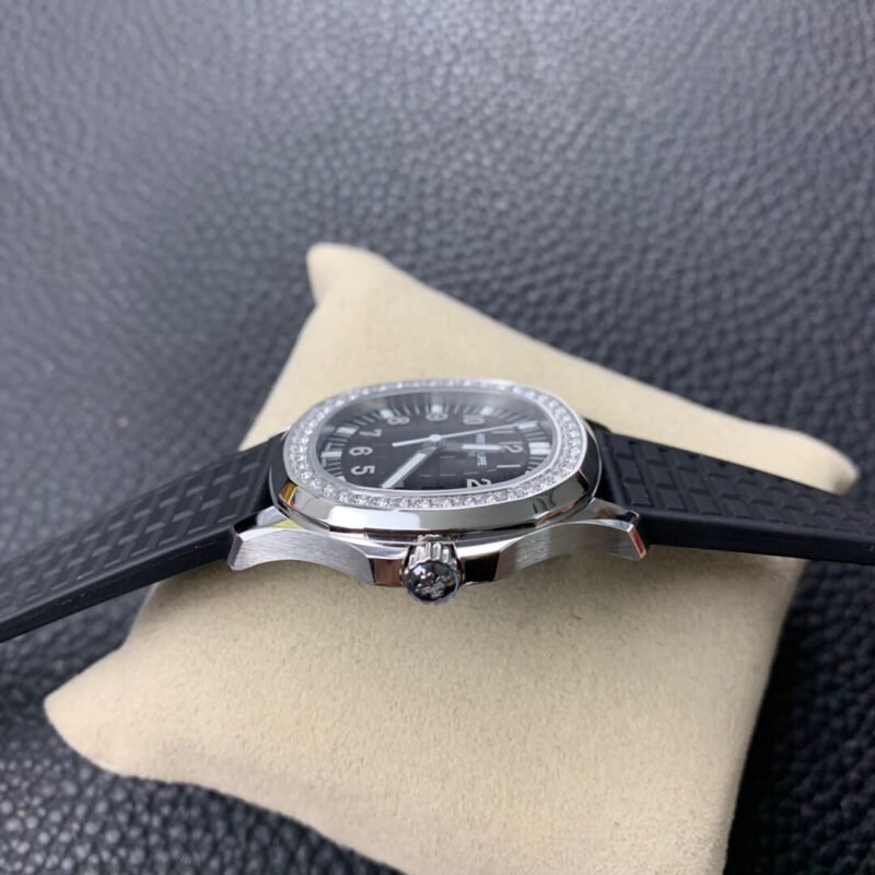 PATEK PHILIPPE_28