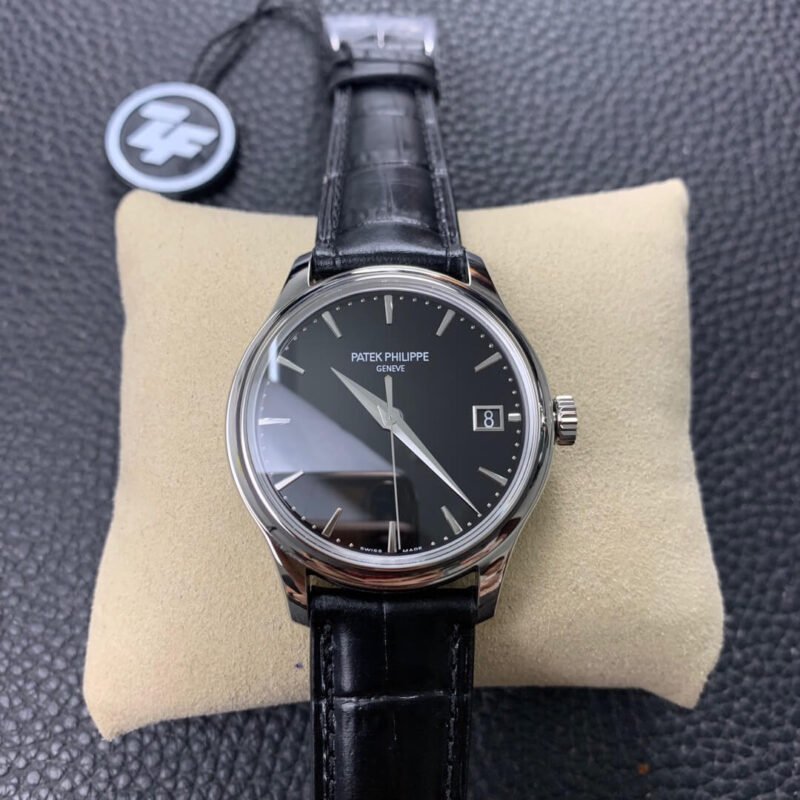 PATEK PHILIPPE_29