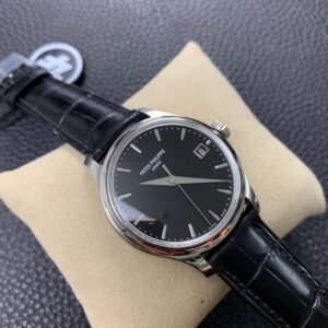 PATEK PHILIPPE_29