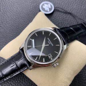 PATEK PHILIPPE_29