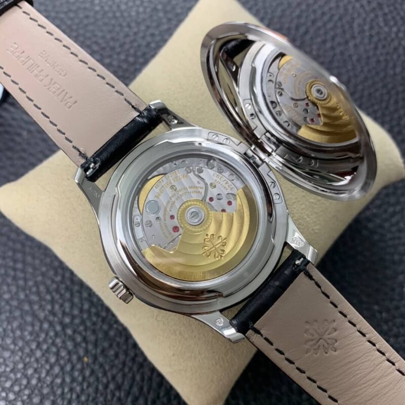 PATEK PHILIPPE_29