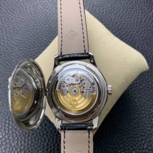 PATEK PHILIPPE_29