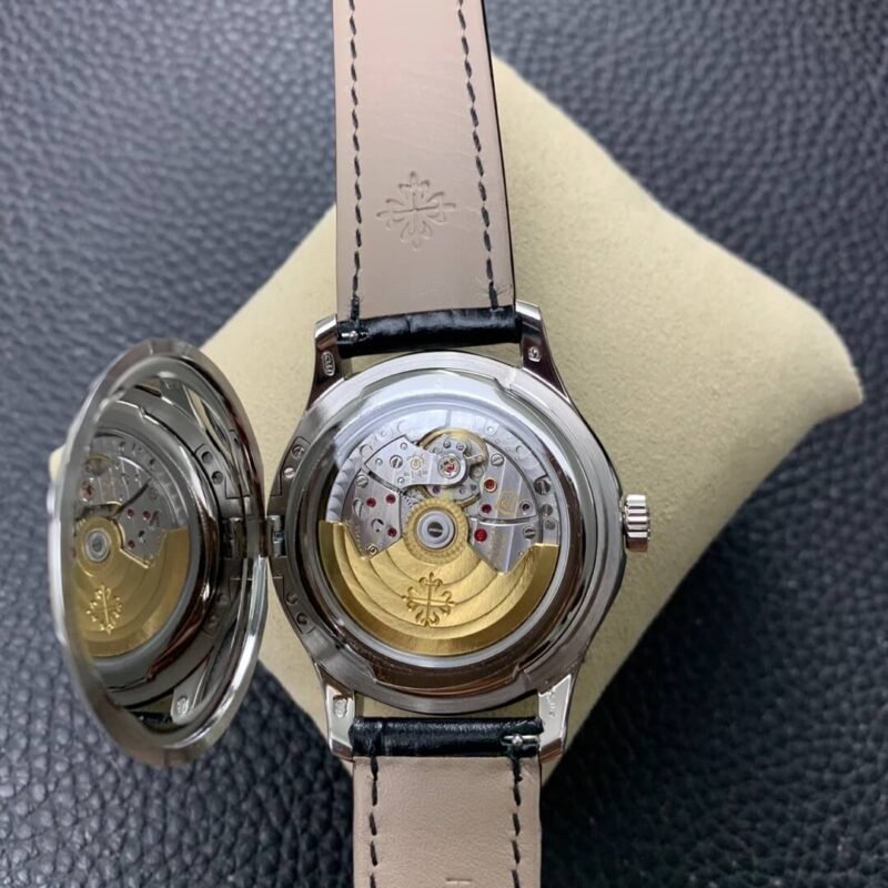PATEK PHILIPPE_29