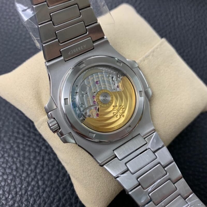 PATEK PHILIPPE_2