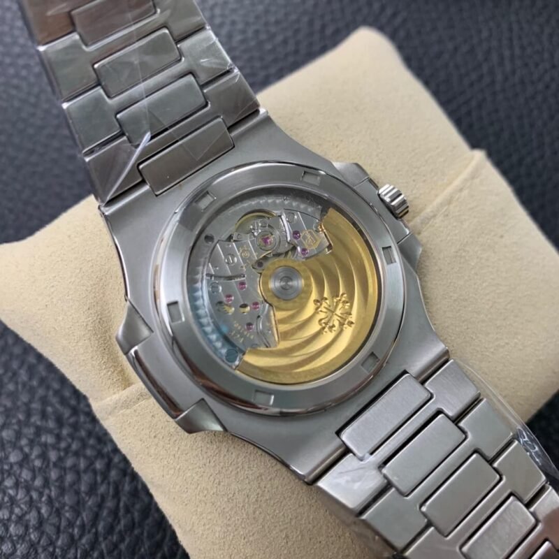 PATEK PHILIPPE_2