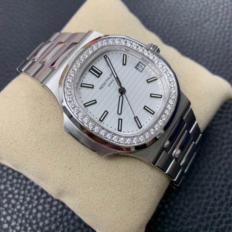 PATEK PHILIPPE_2